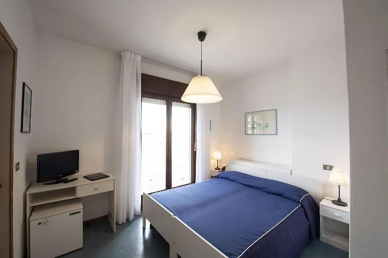Hotel Gritti Lido di Jesolo