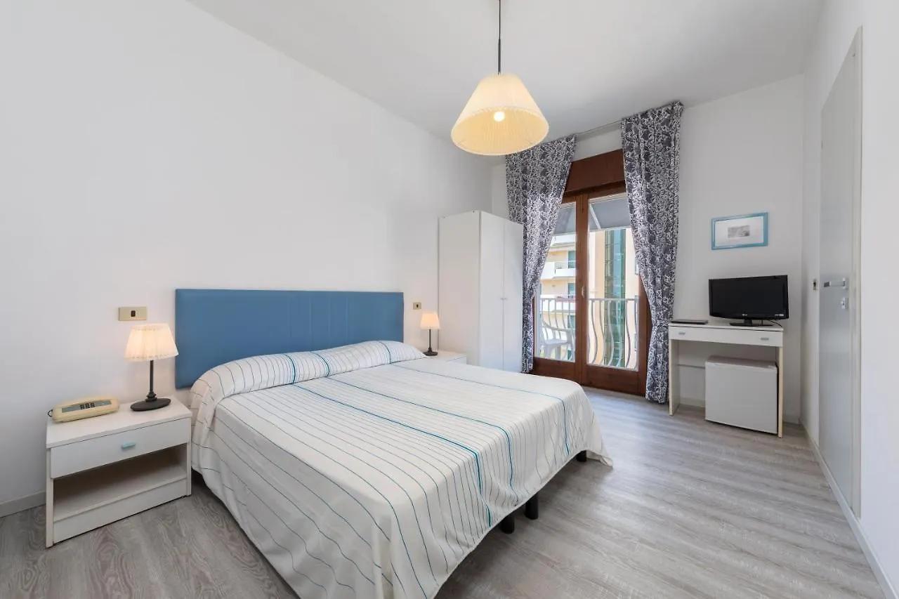 Hotel Gritti Lido di Jesolo