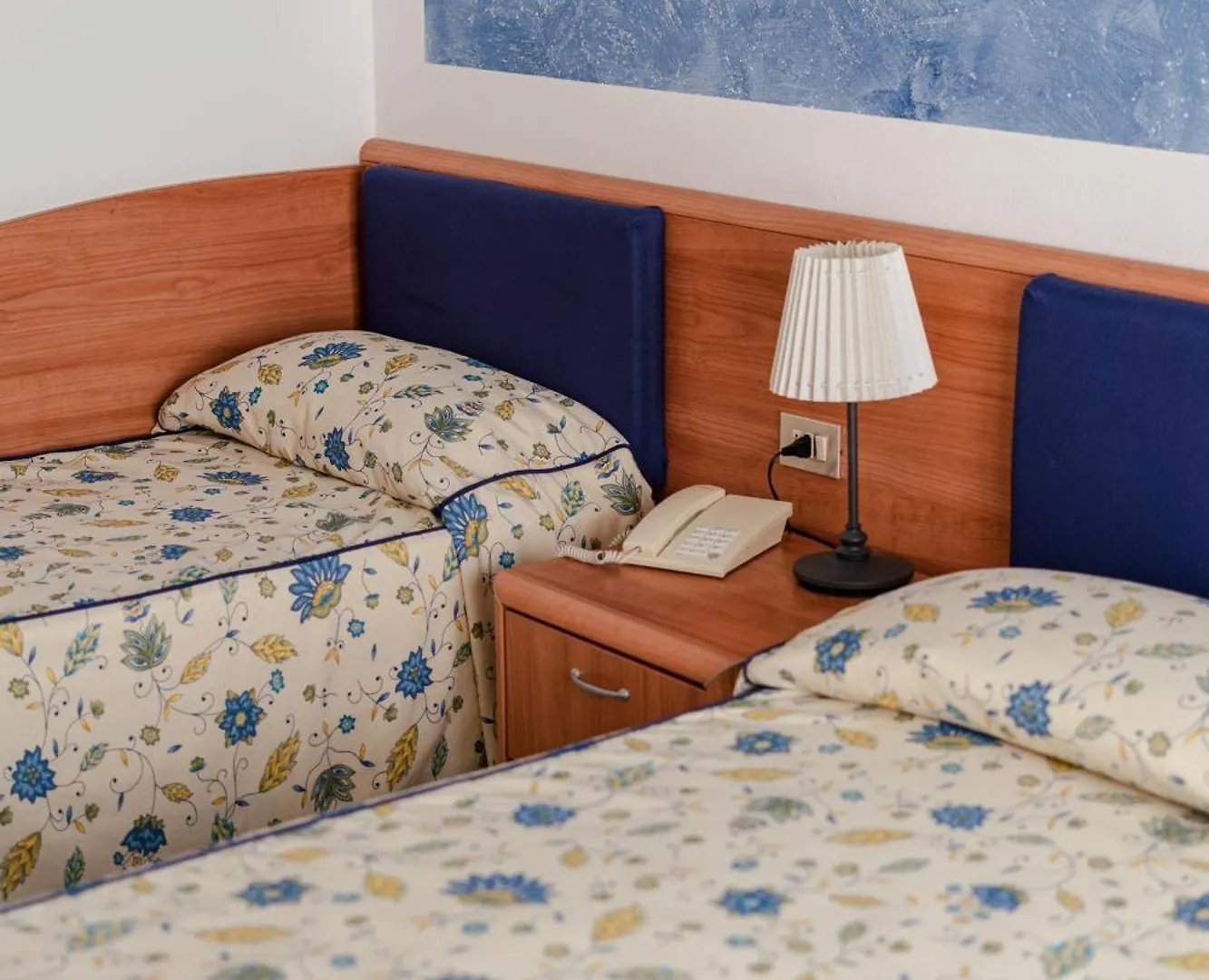 Hotel Gritti Lido di Jesolo