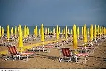 Hotel Gritti Lido di Jesolo