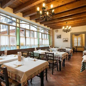Apartment Del Gal 