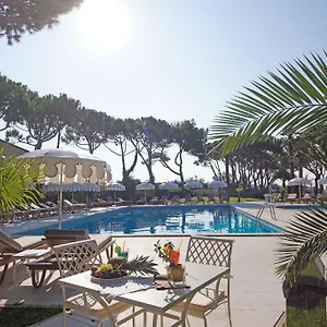 Maracaibo Lido di Jesolo